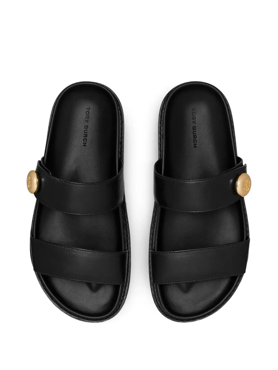 Romy sport slides 6