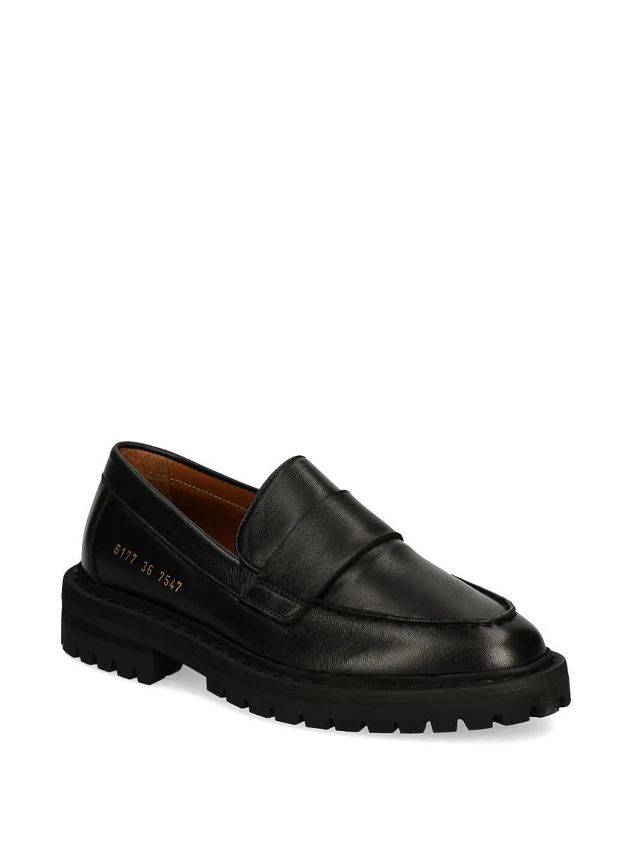leather loafers 3