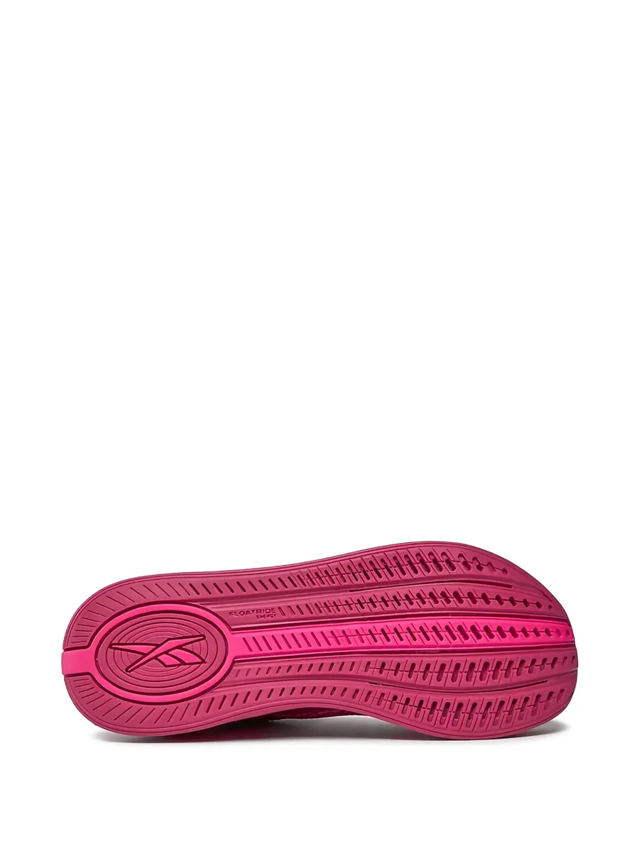 Nano x3 sneakers 10