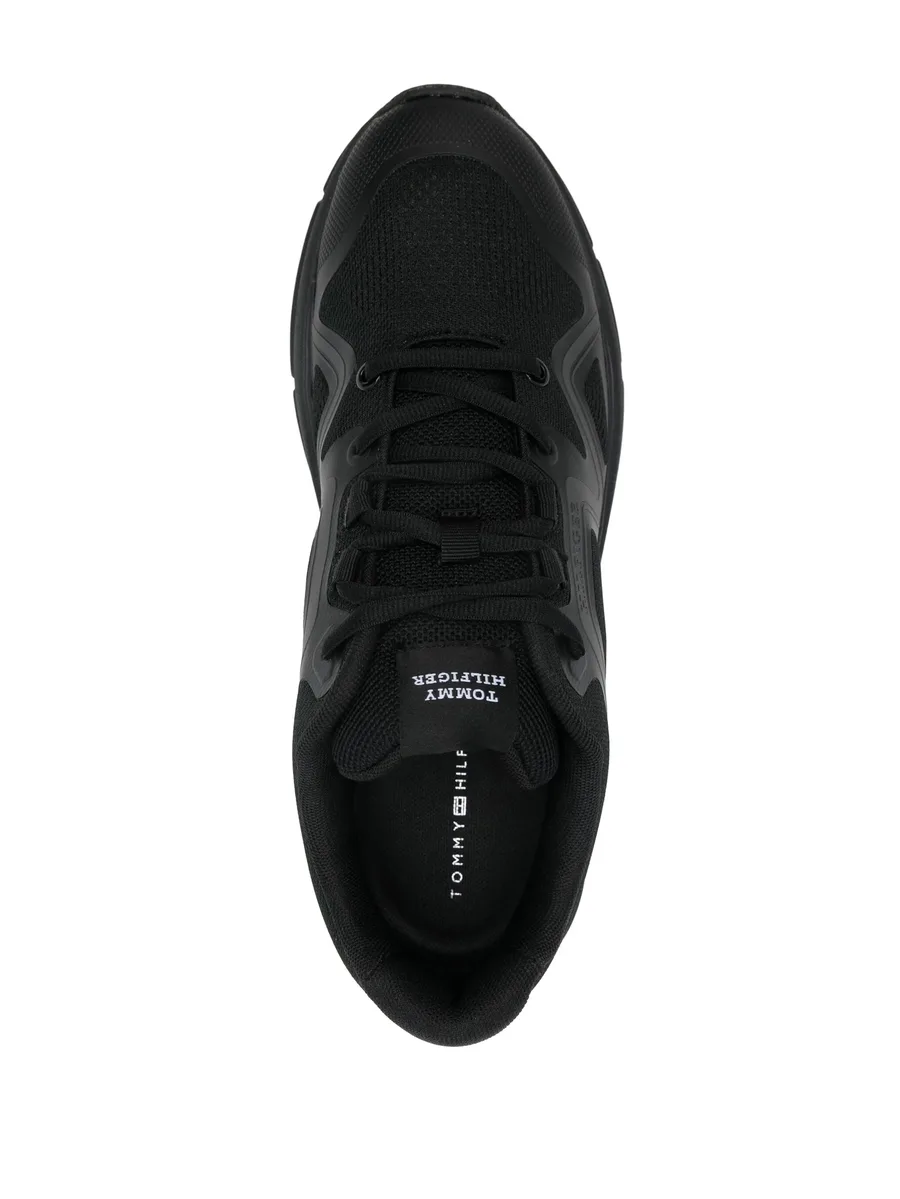 M Runner sneakers 7