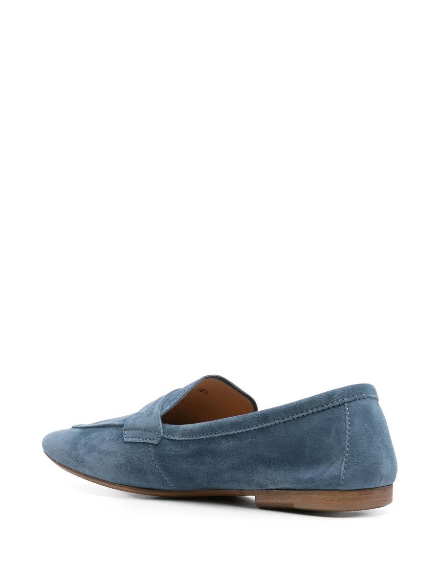 suede loafers 5