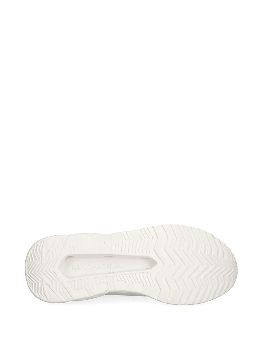 K/Kite Run sneakers 10