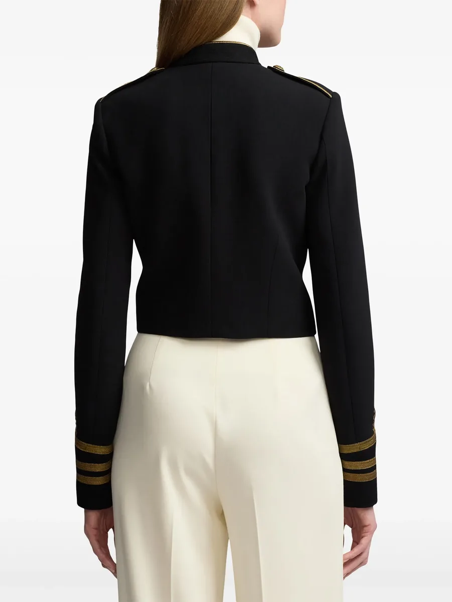Carraway jacket 5
