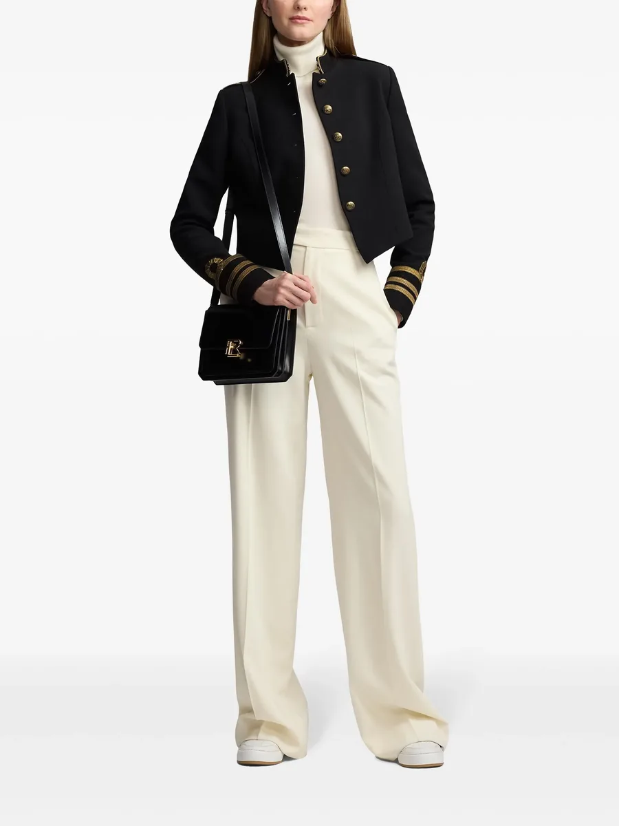 Carraway jacket 3
