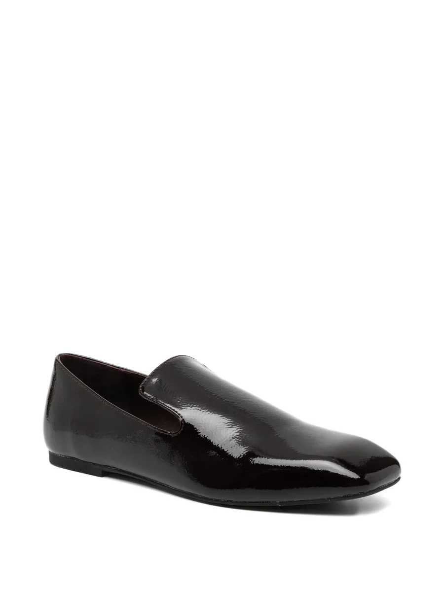Allegra loafers 4
