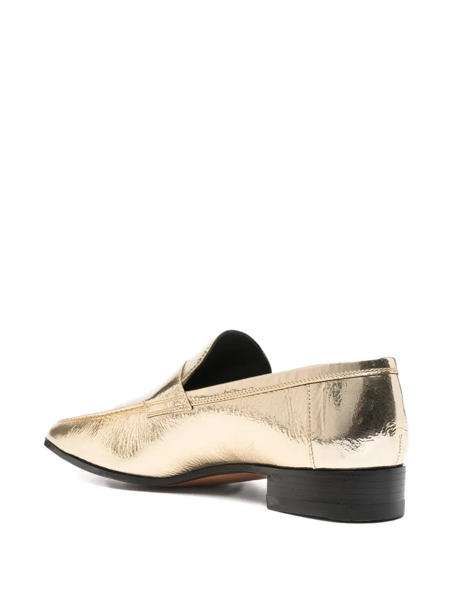 leather loafers 5