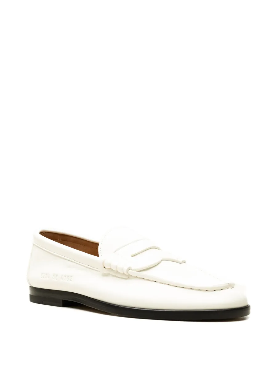 leather loafers 3