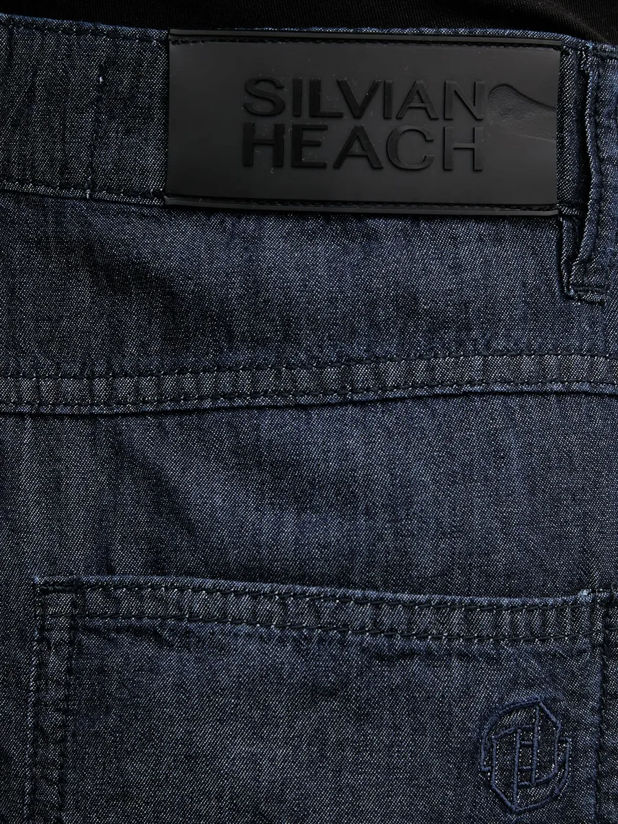 wide-leg jeans 4