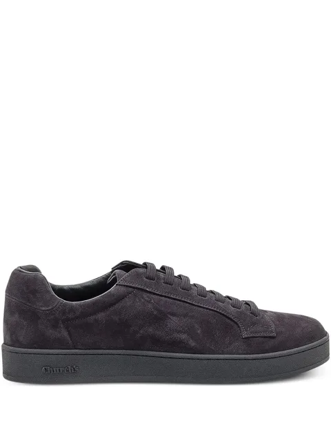 Ludlow 3 laced lsneakers