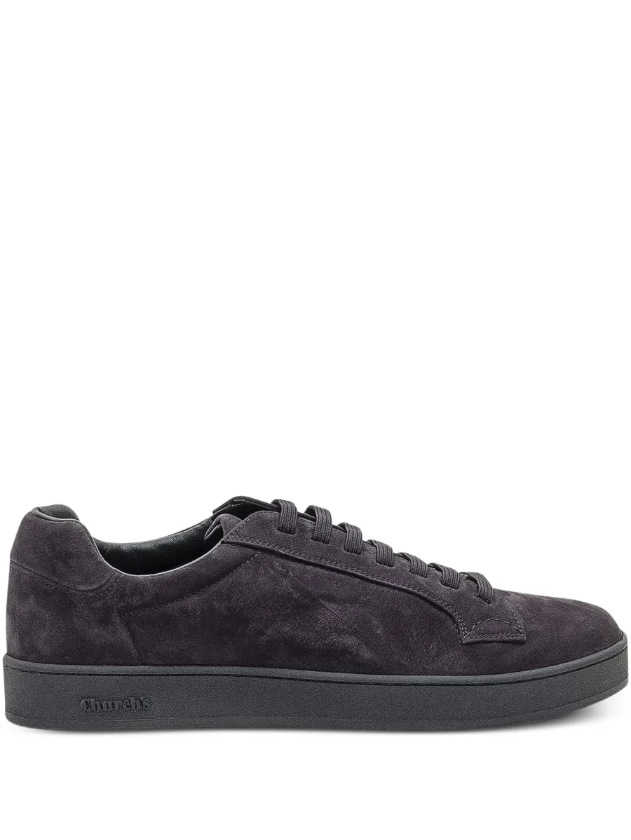 Ludlow 3 laced lsneakers 2