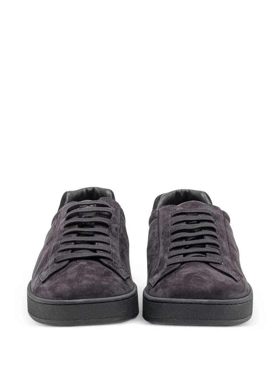 Ludlow 3 laced lsneakers 3