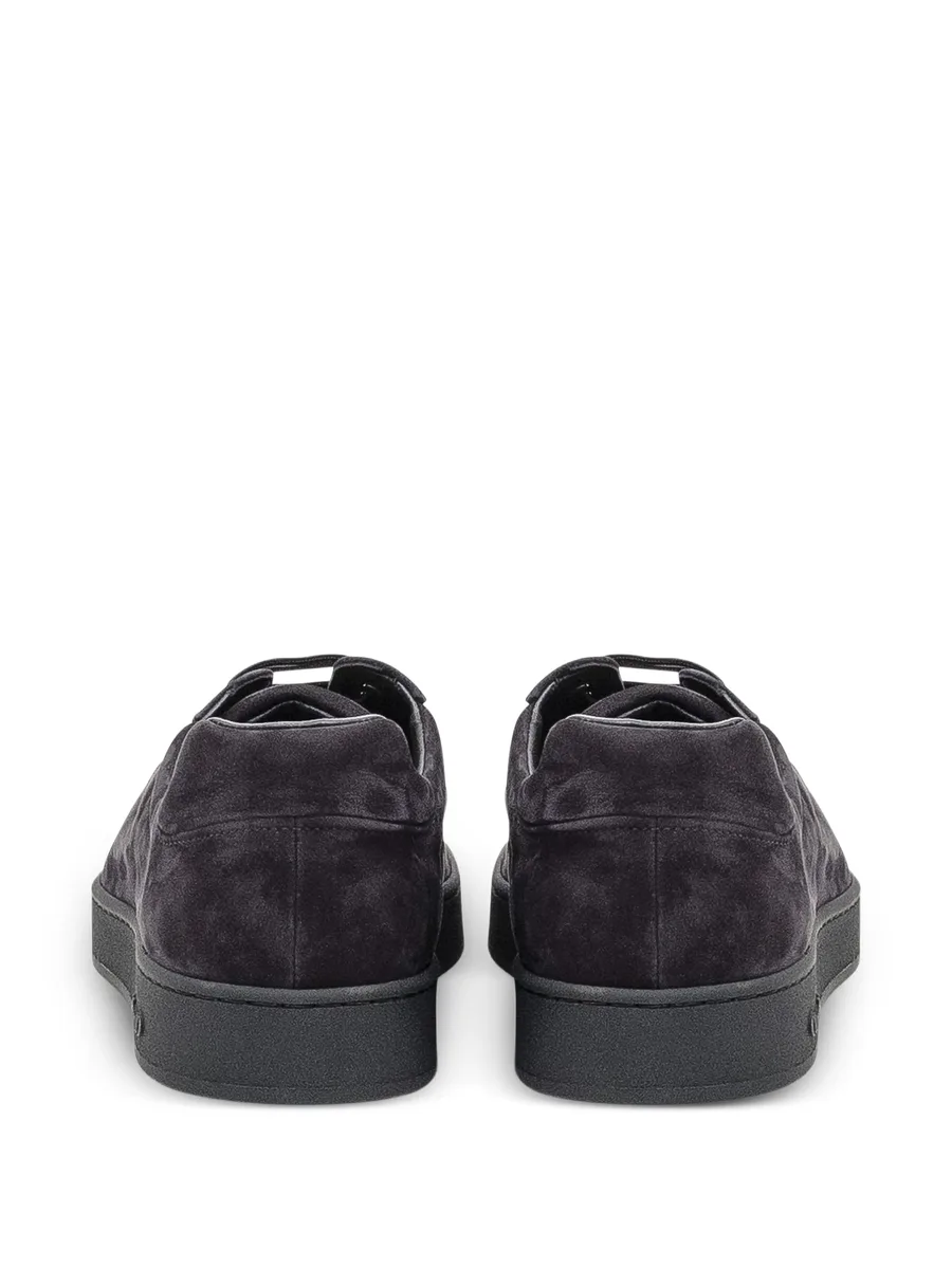 Ludlow 3 laced lsneakers 6