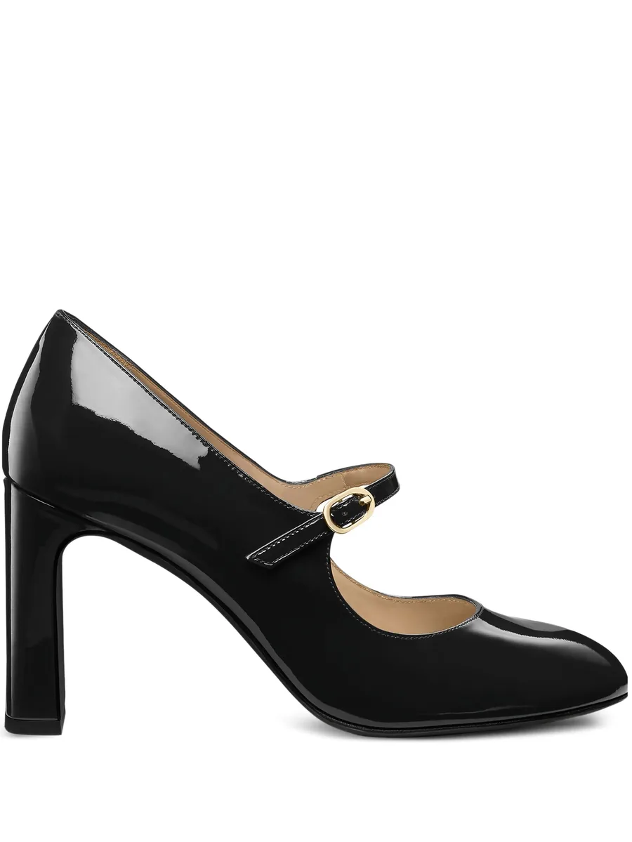туфли Babette 85 1