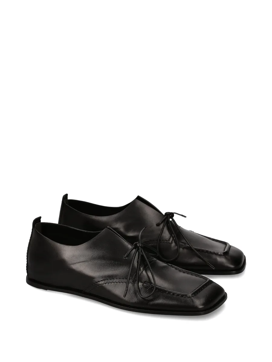 leather loafers 3