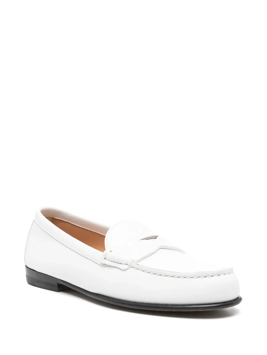 Charlotte loafers 3