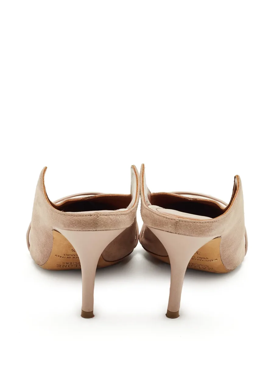 1217555 Beige 6