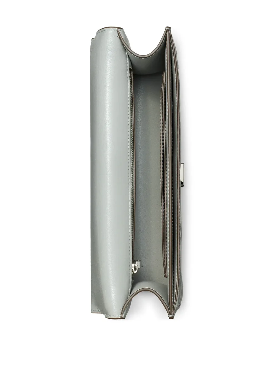small Fleming convertible shoulder bag 6