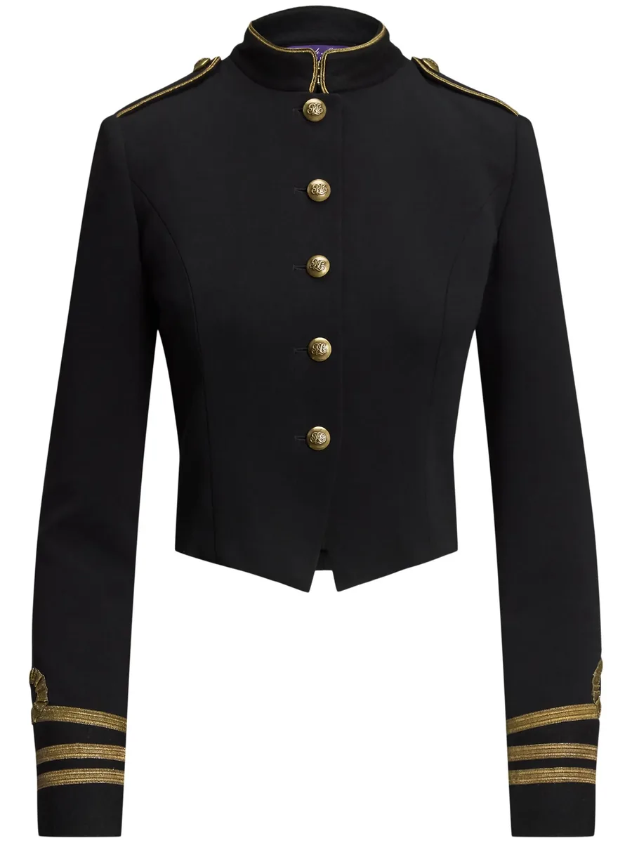 Carraway jacket 2