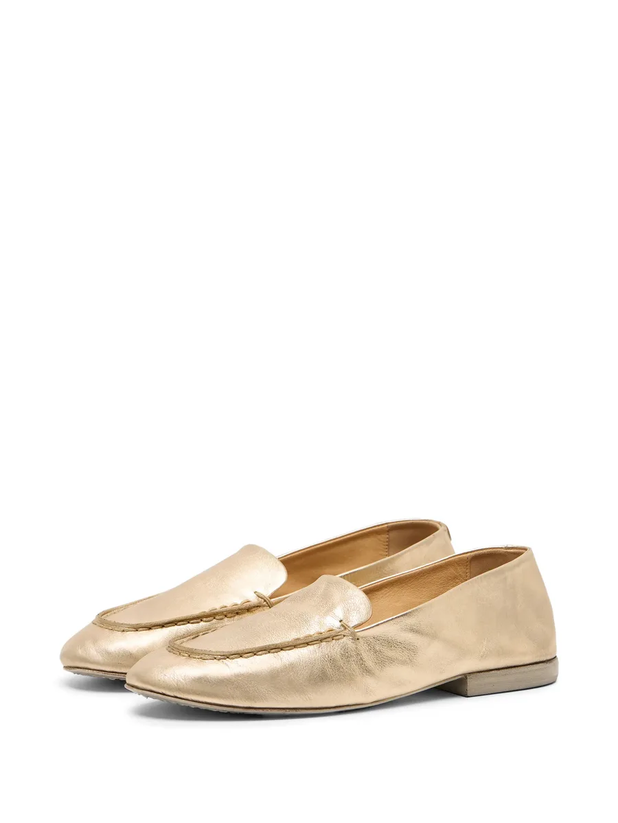 stitching loafers 3