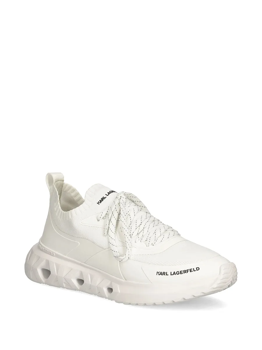 K/Kite Run sneakers 4