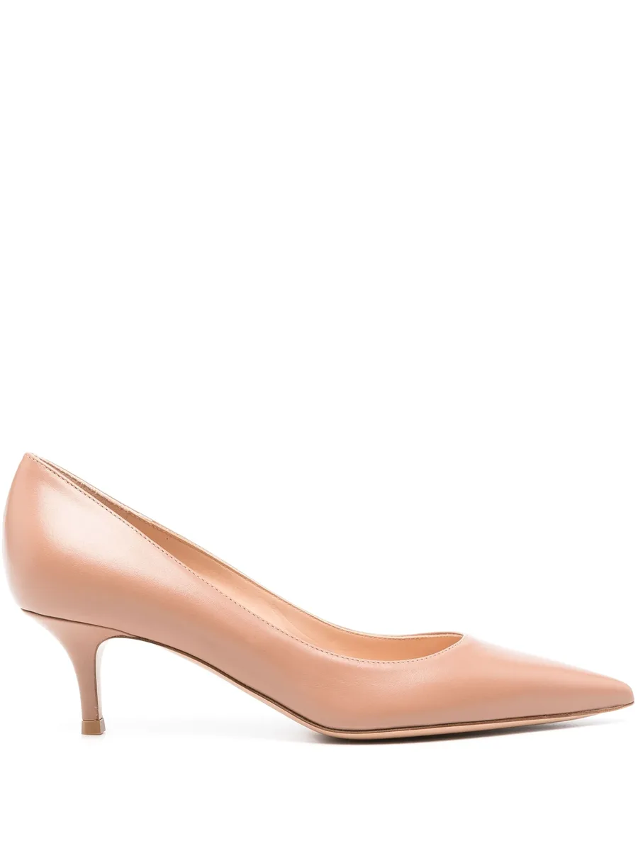 туфли Gianvito 55 1