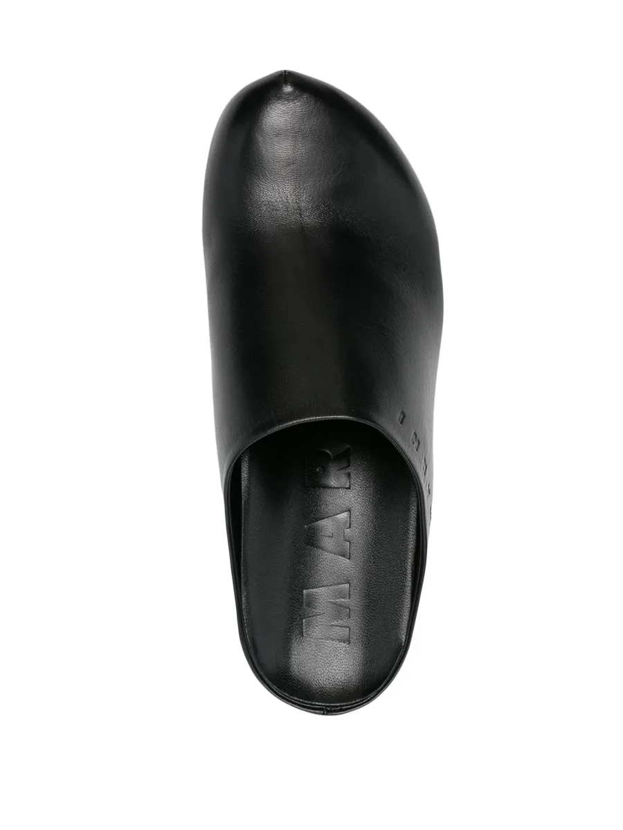 клоги Sabot 75 9