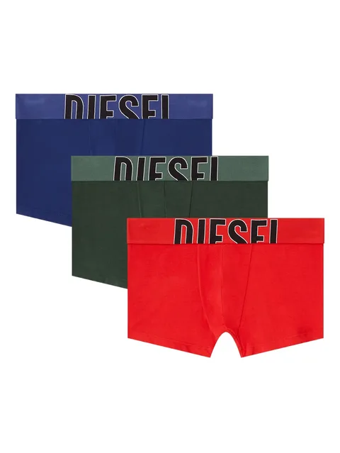 боксеры Damien-D-Pop-3Pack-55