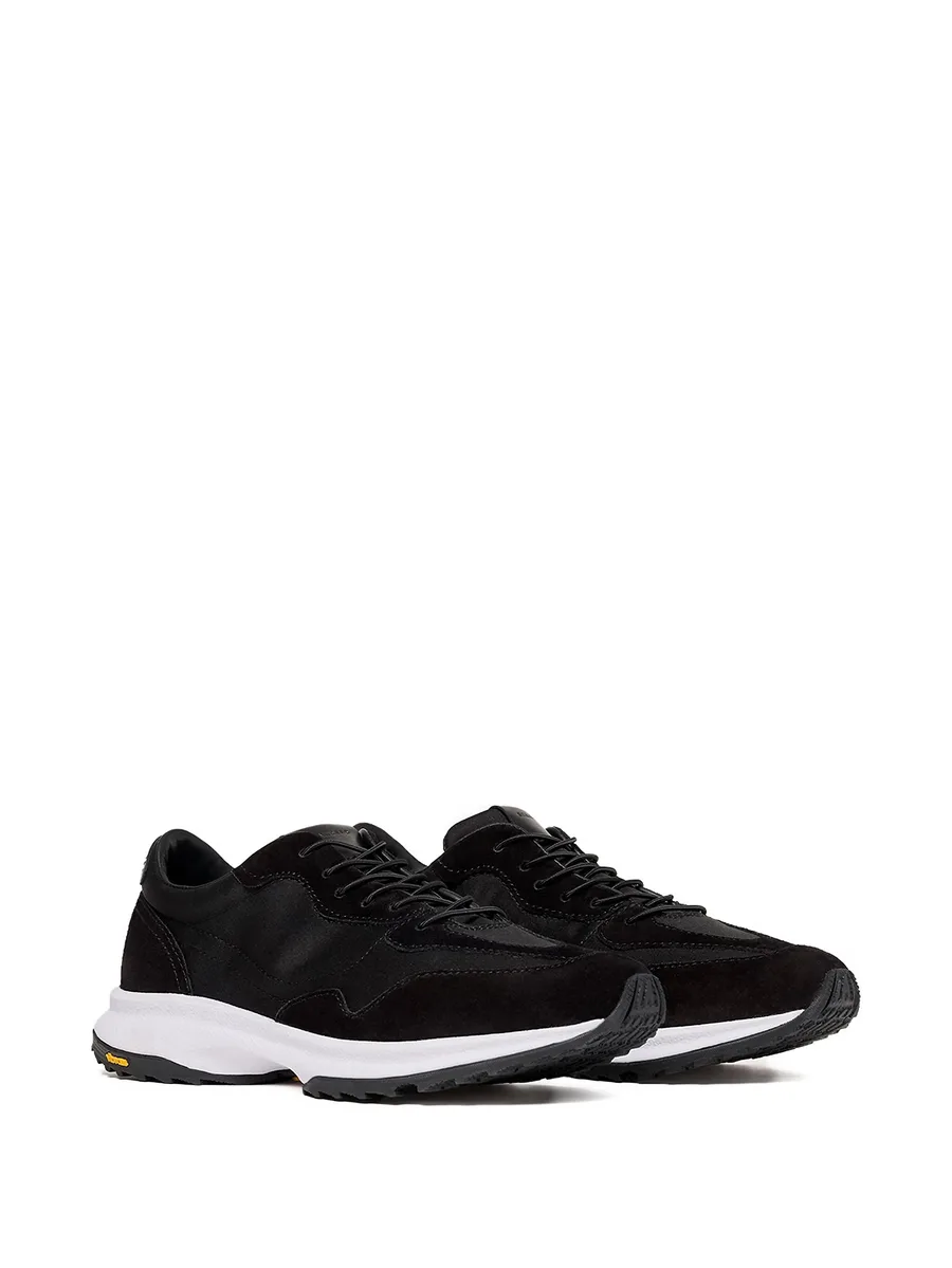 leather sneakers 3