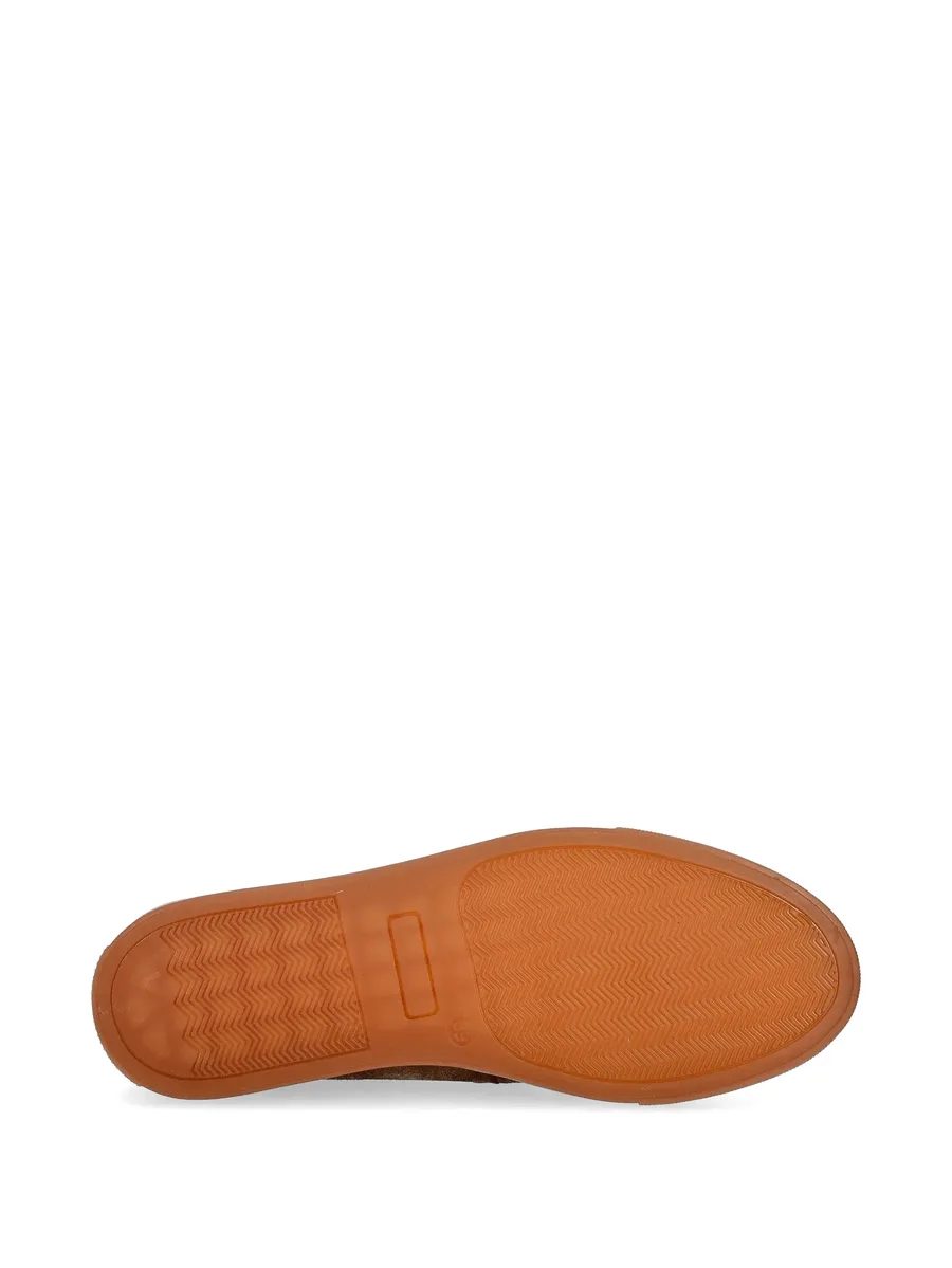 CPH164 tassel slip-on loafers 10