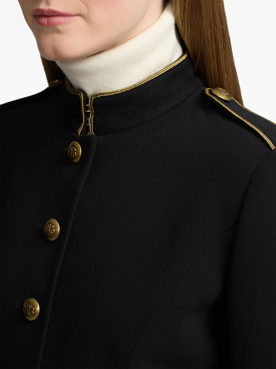 Carraway jacket 11