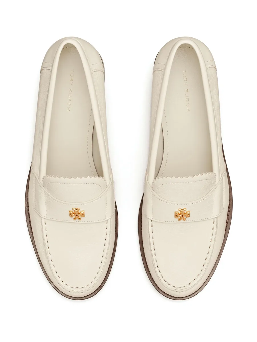 лоферы Classic 6