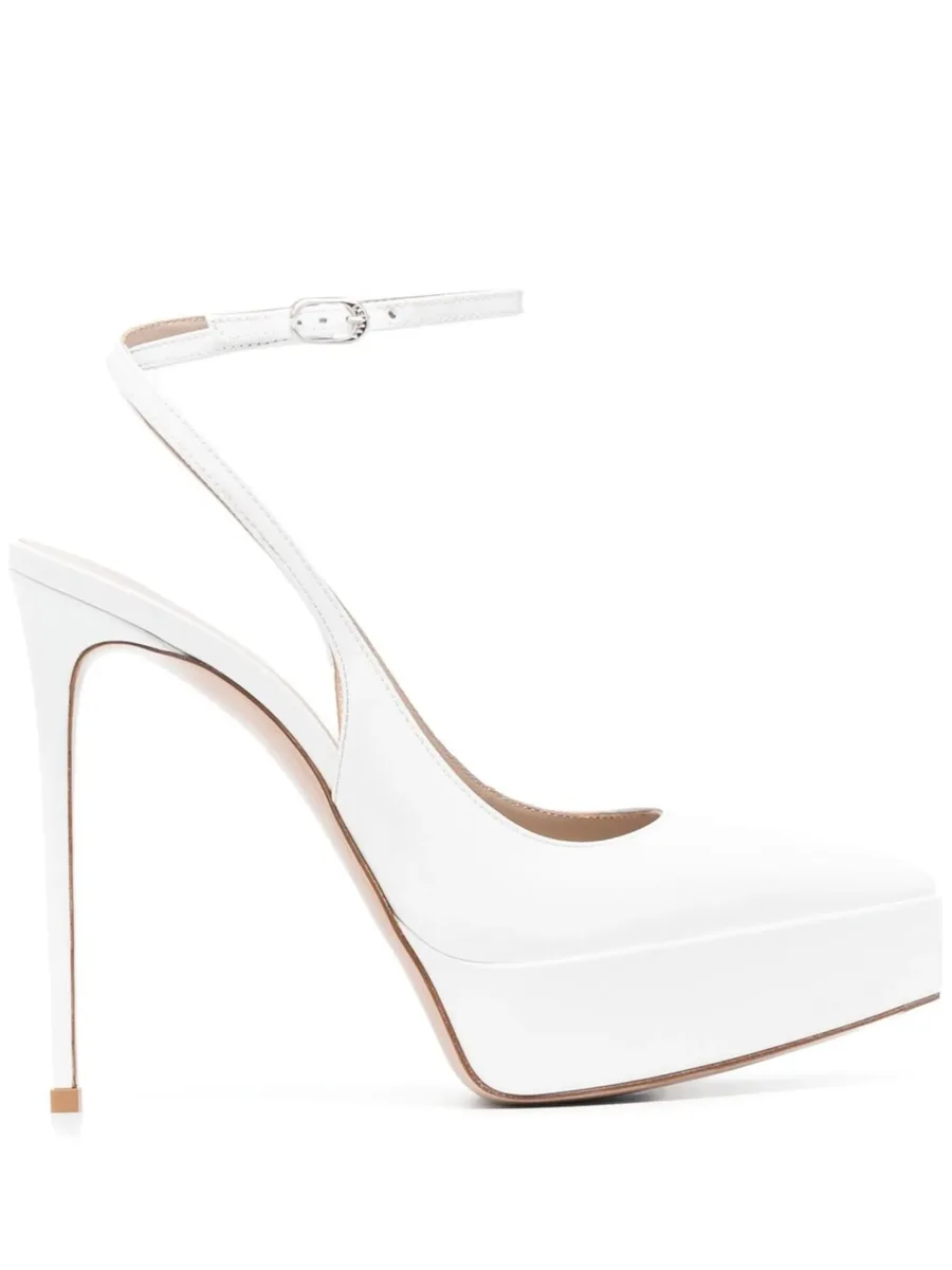 Uma pumps 1