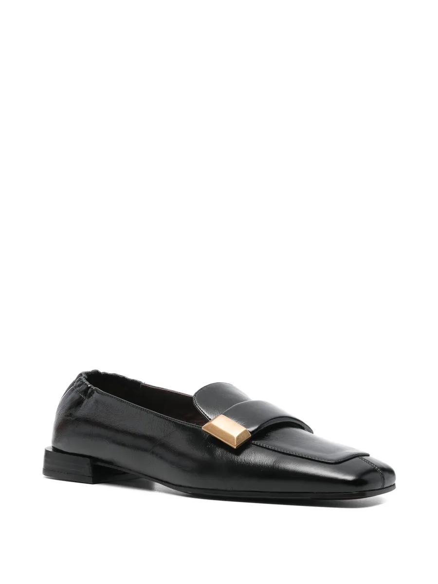 square-toe loafers 3