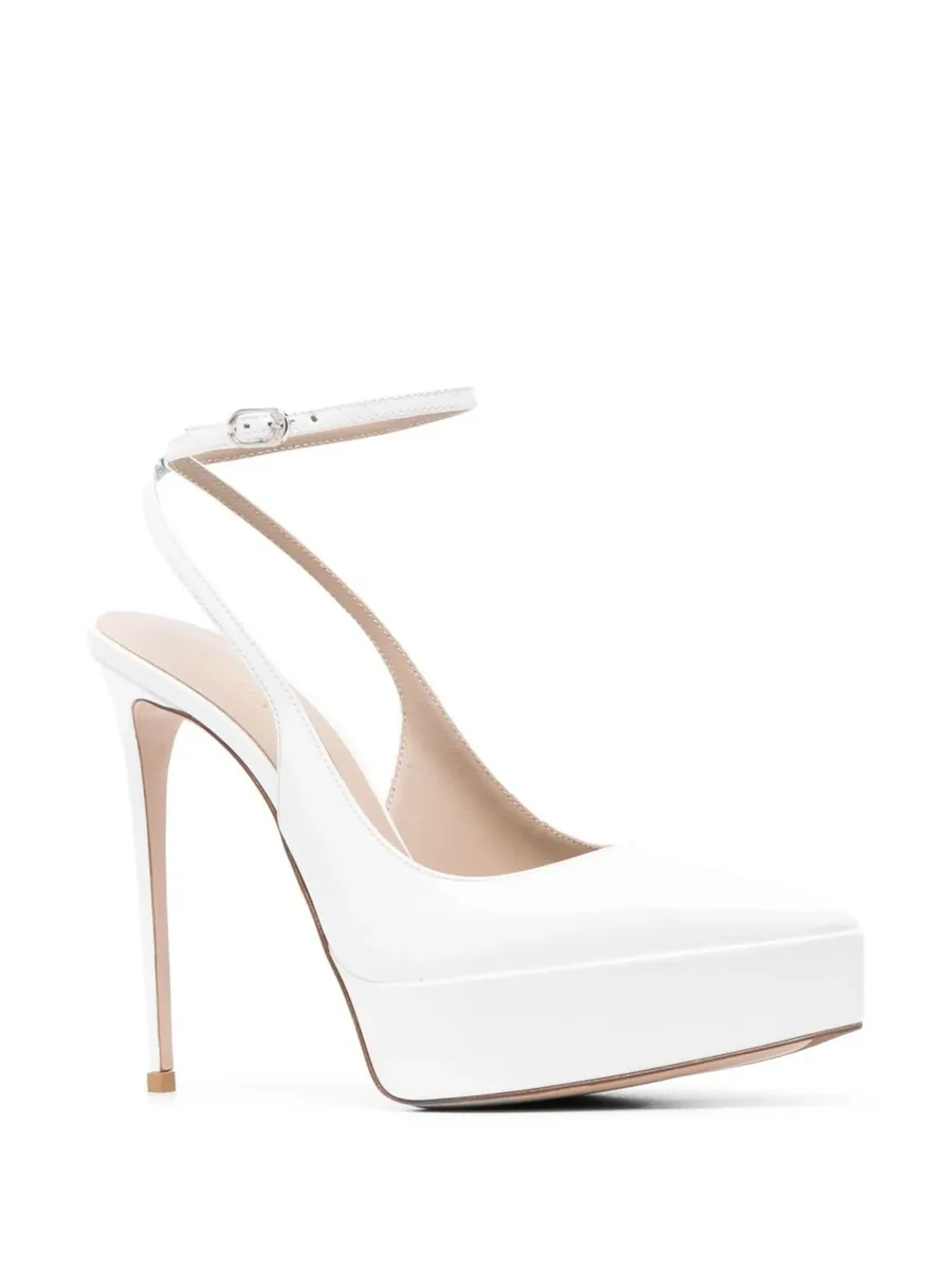 Uma pumps 3
