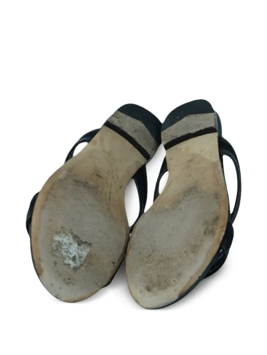 босоножки Cuoio Legg 5