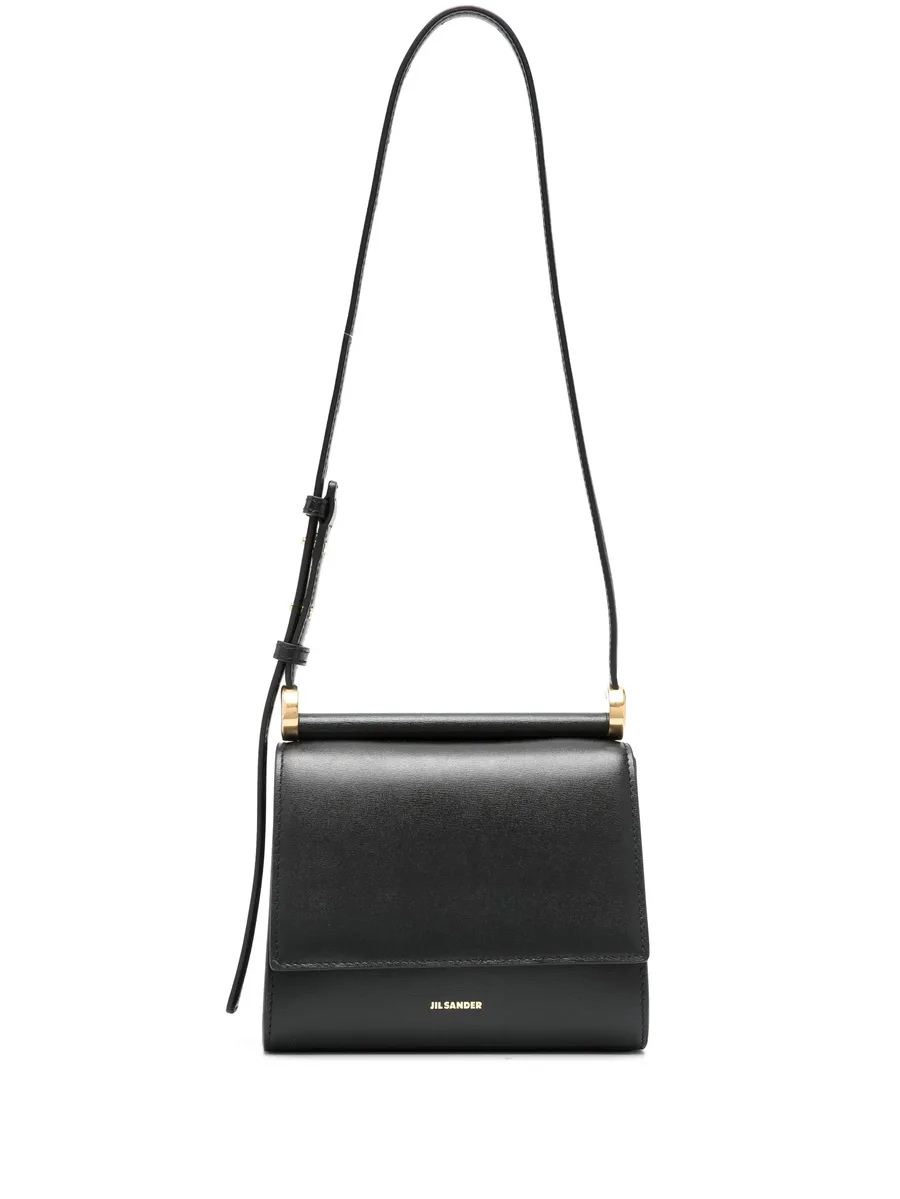 Ghost mini bag 1