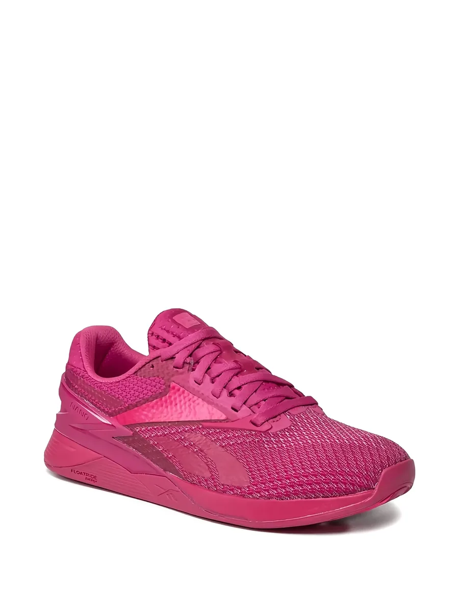 Nano x3 sneakers 4