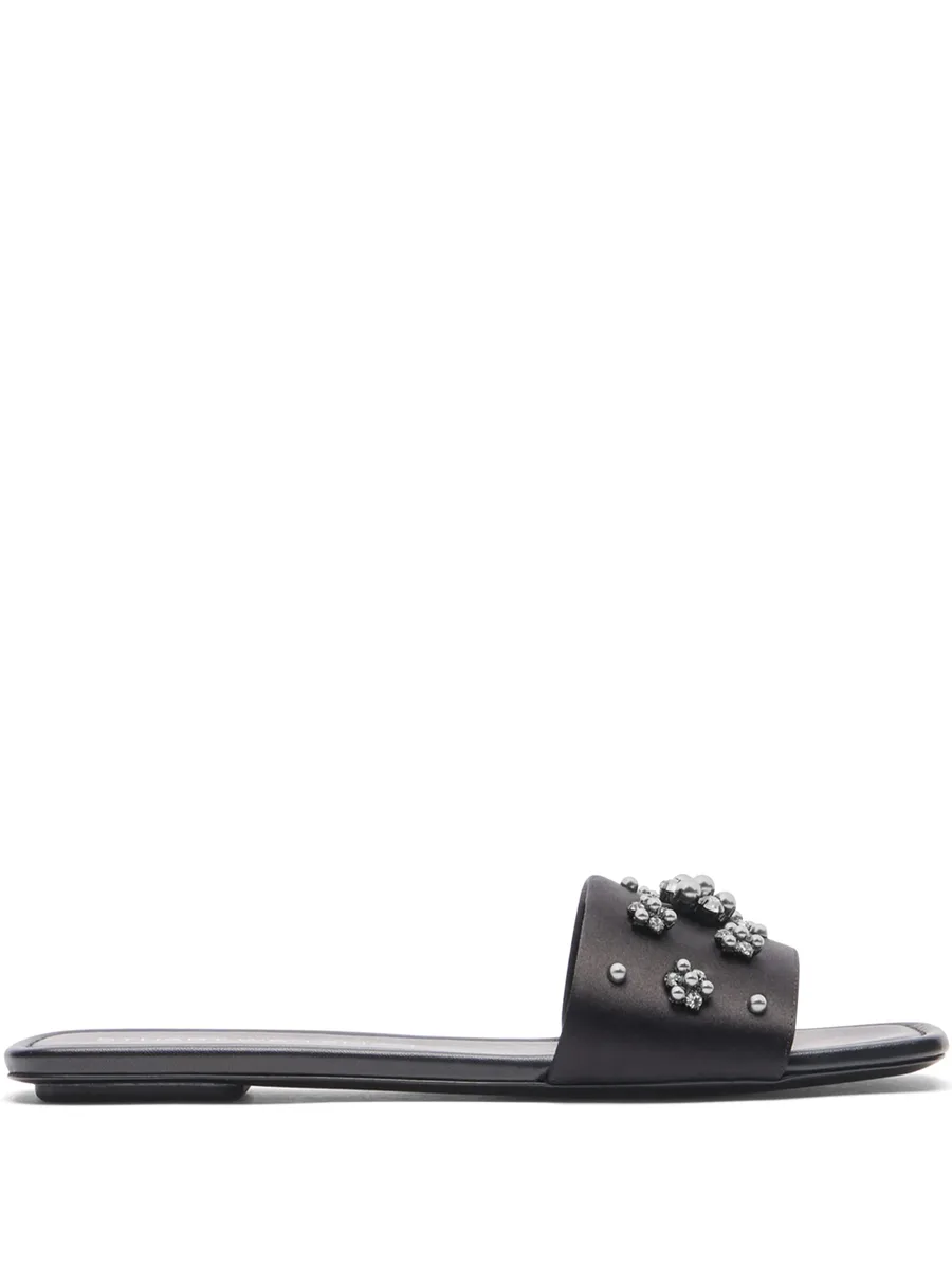 Poppy slides 1