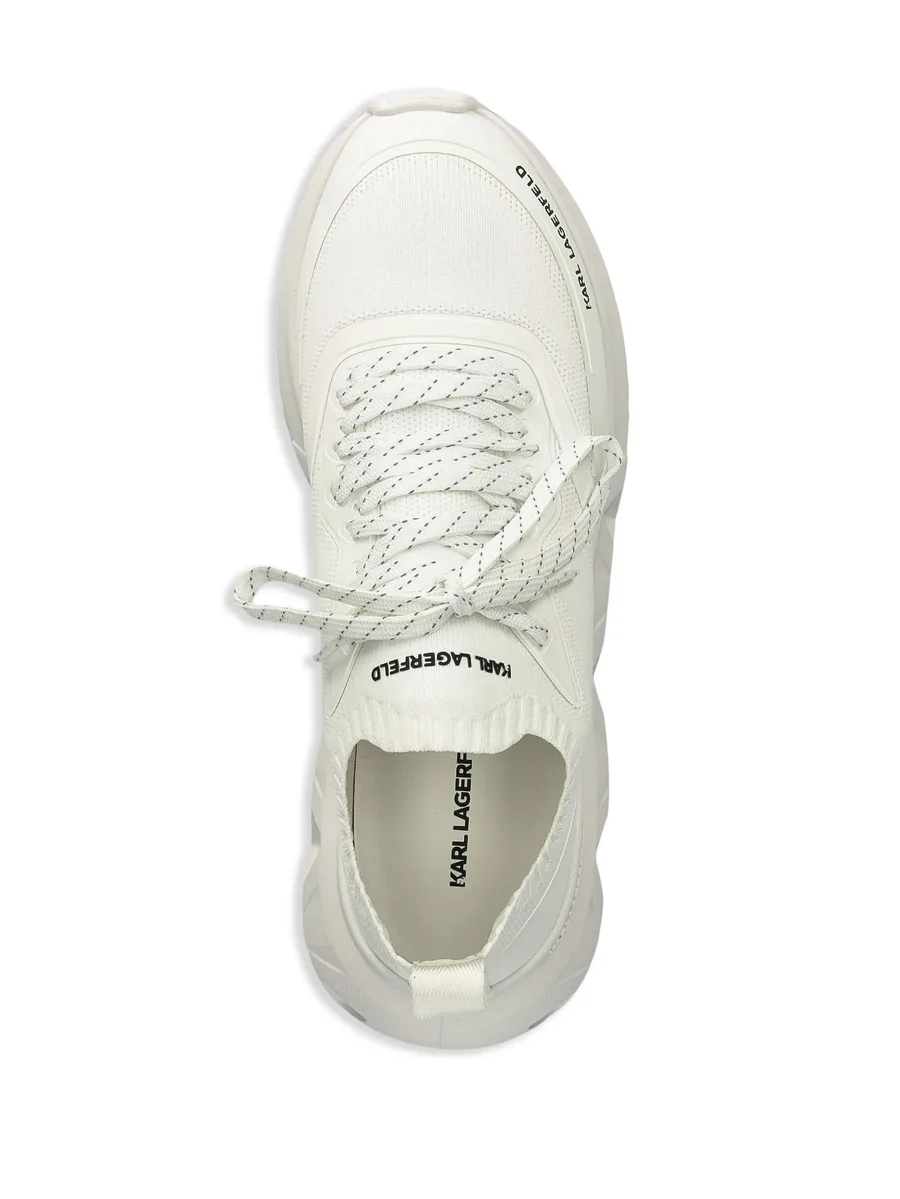 K/Kite Run sneakers 7