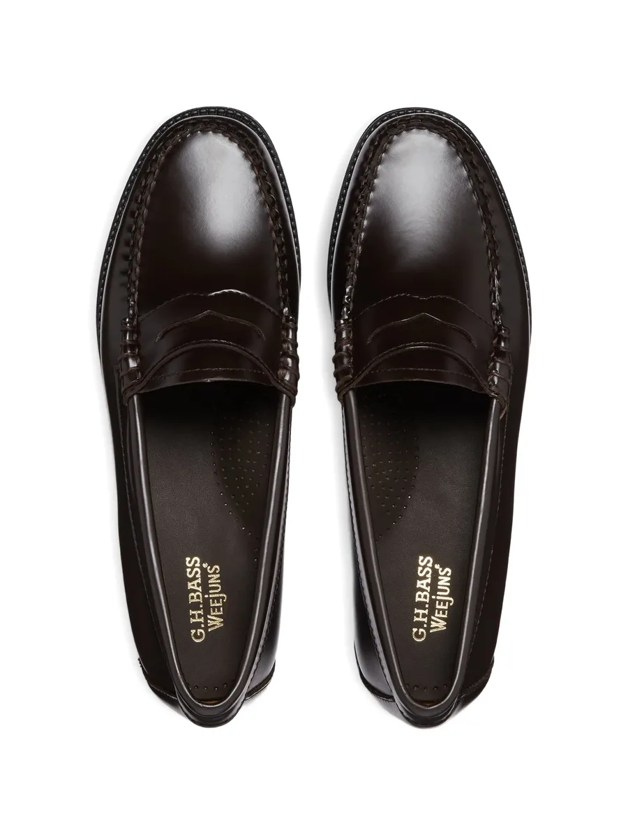 Easy Weejuns penny loafers 7