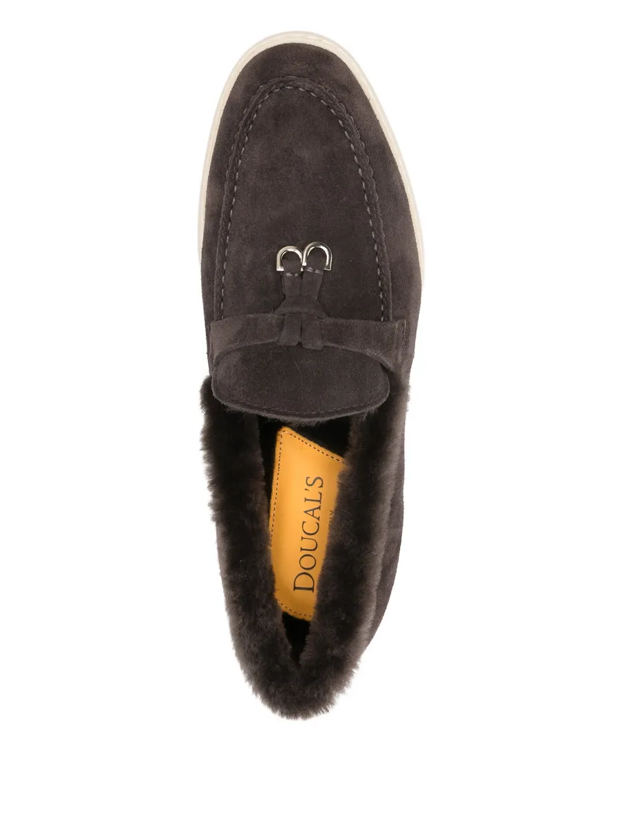 leather loafers 8