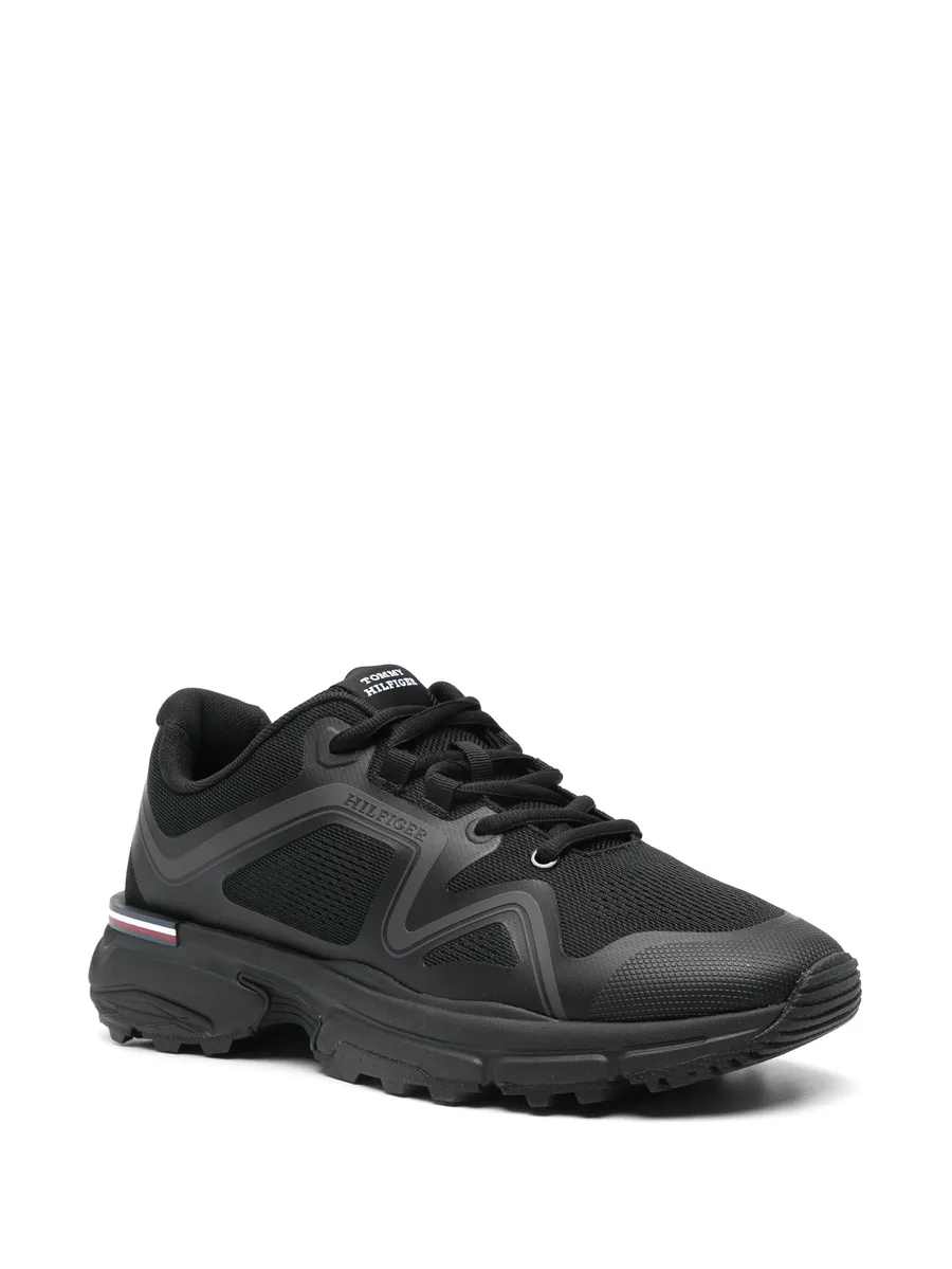 M Runner sneakers 3