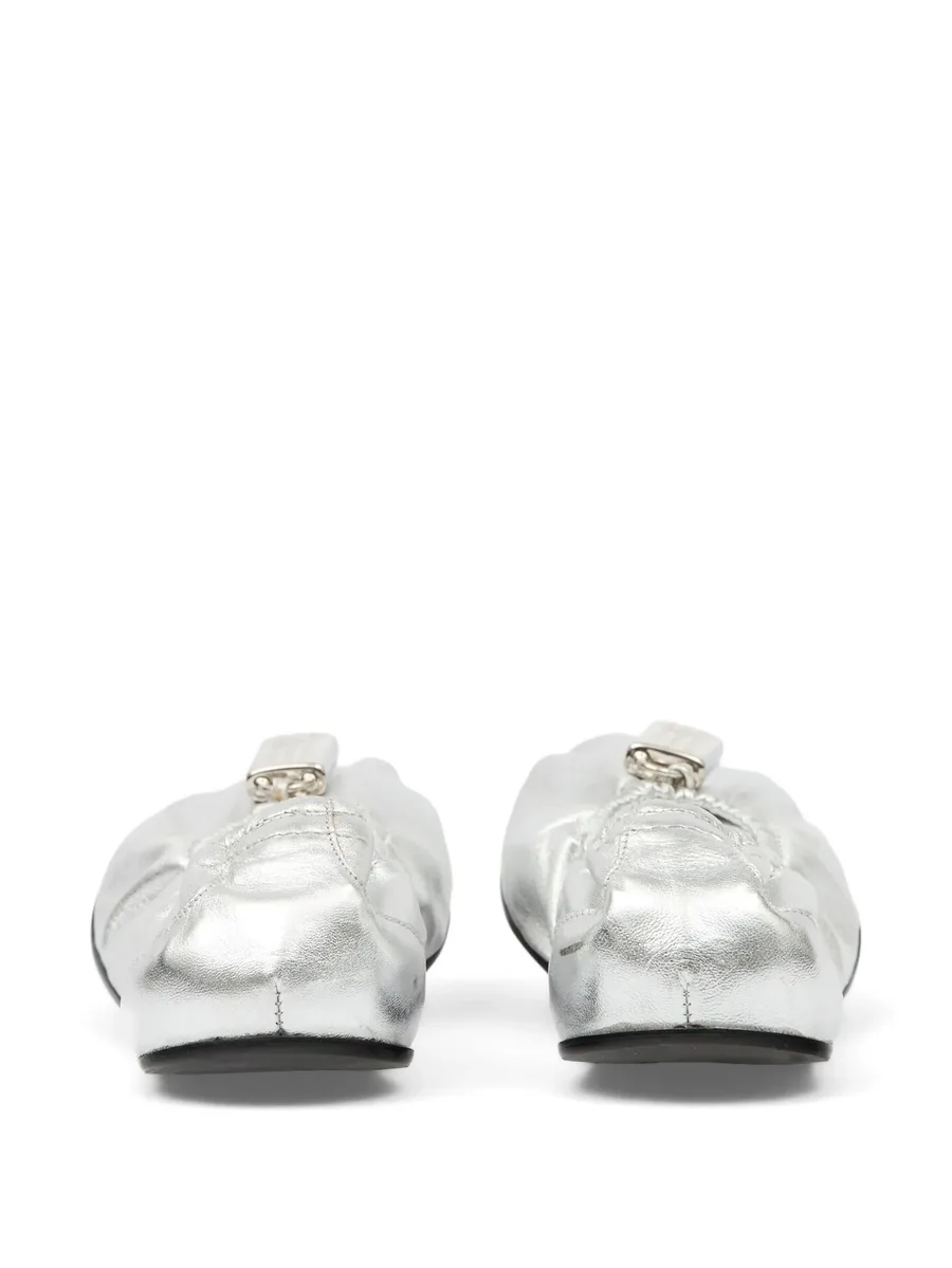 charm-detail ballerinas 5