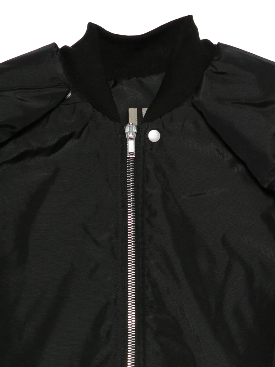 cropped bomber jacket 6