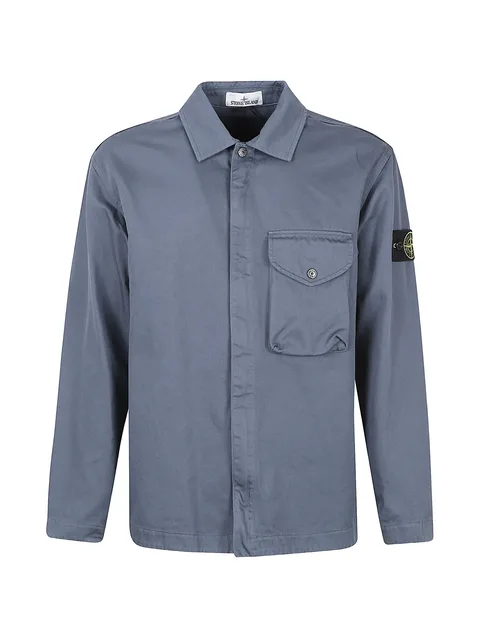1200001 dense cotton twill-tc