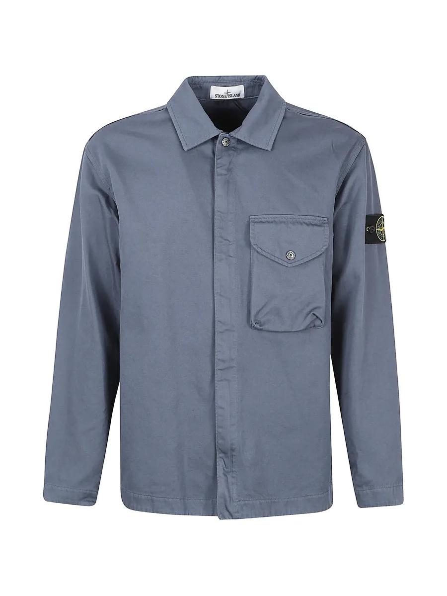 1200001 dense cotton twill-tc 1