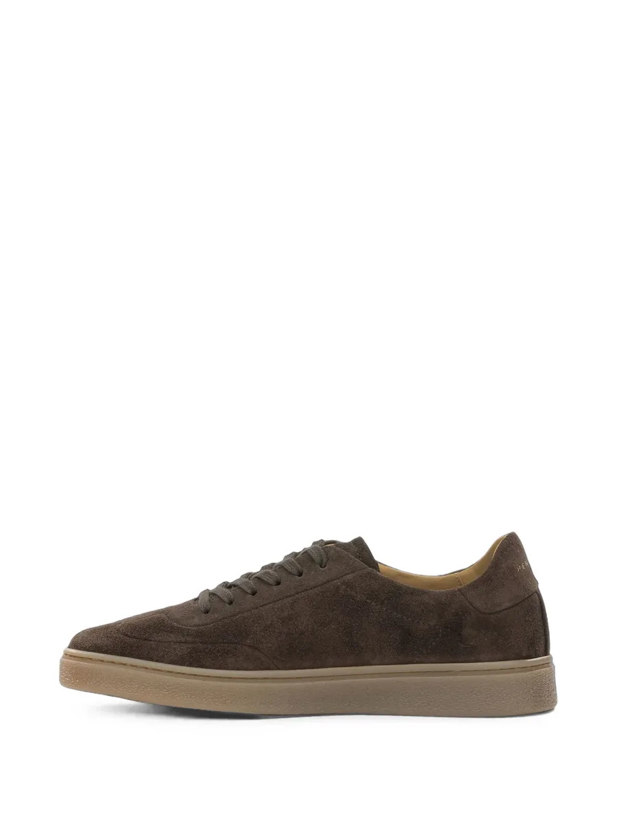 suede sneakers 4