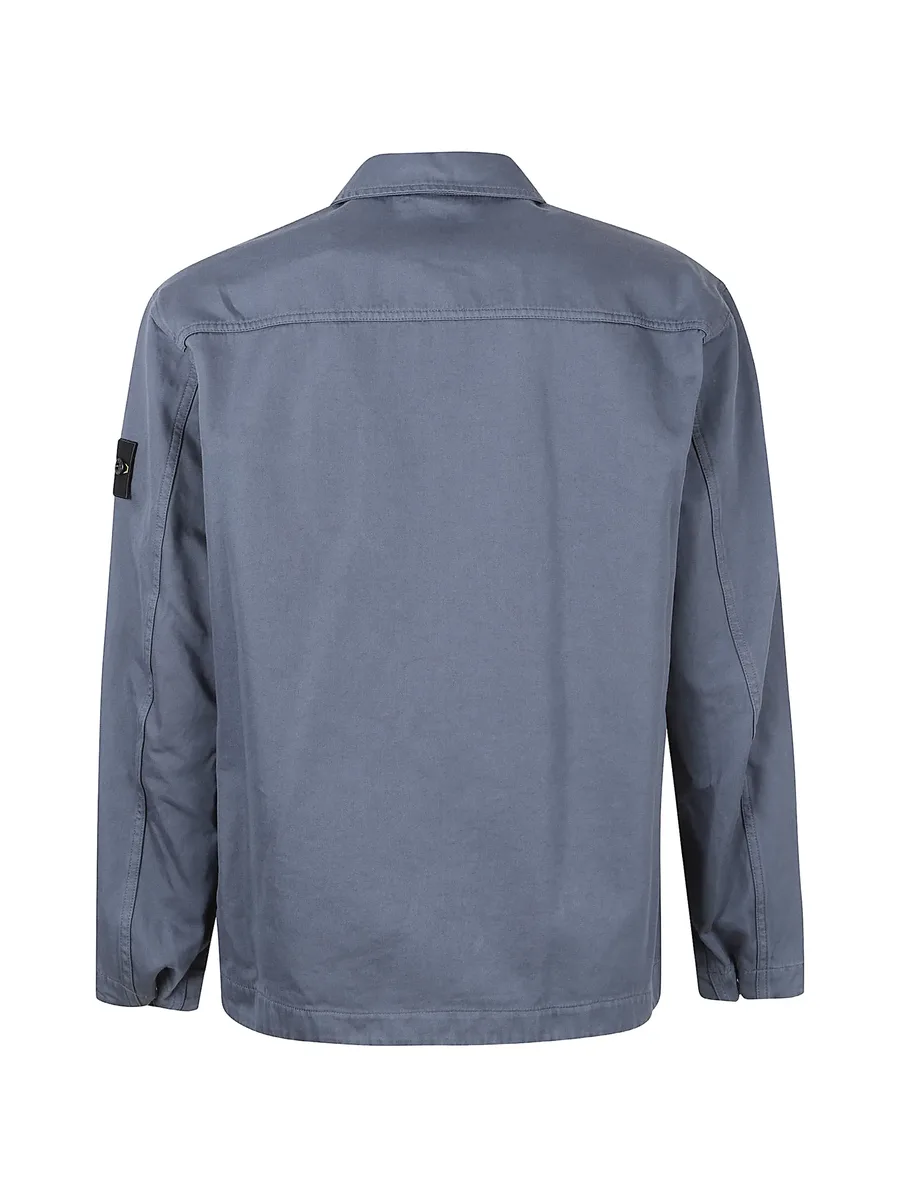 1200001 dense cotton twill-tc 2