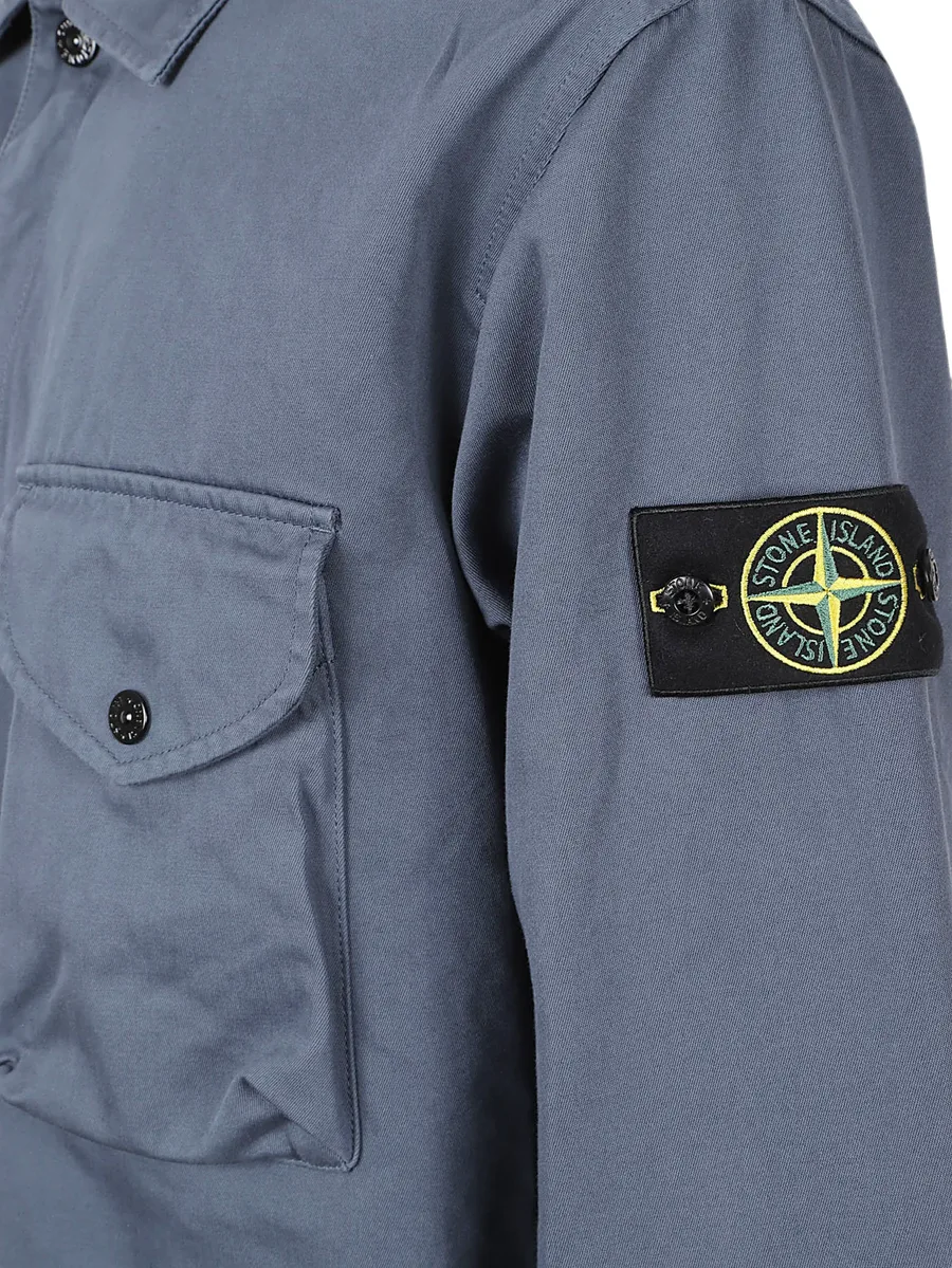 1200001 dense cotton twill-tc 3