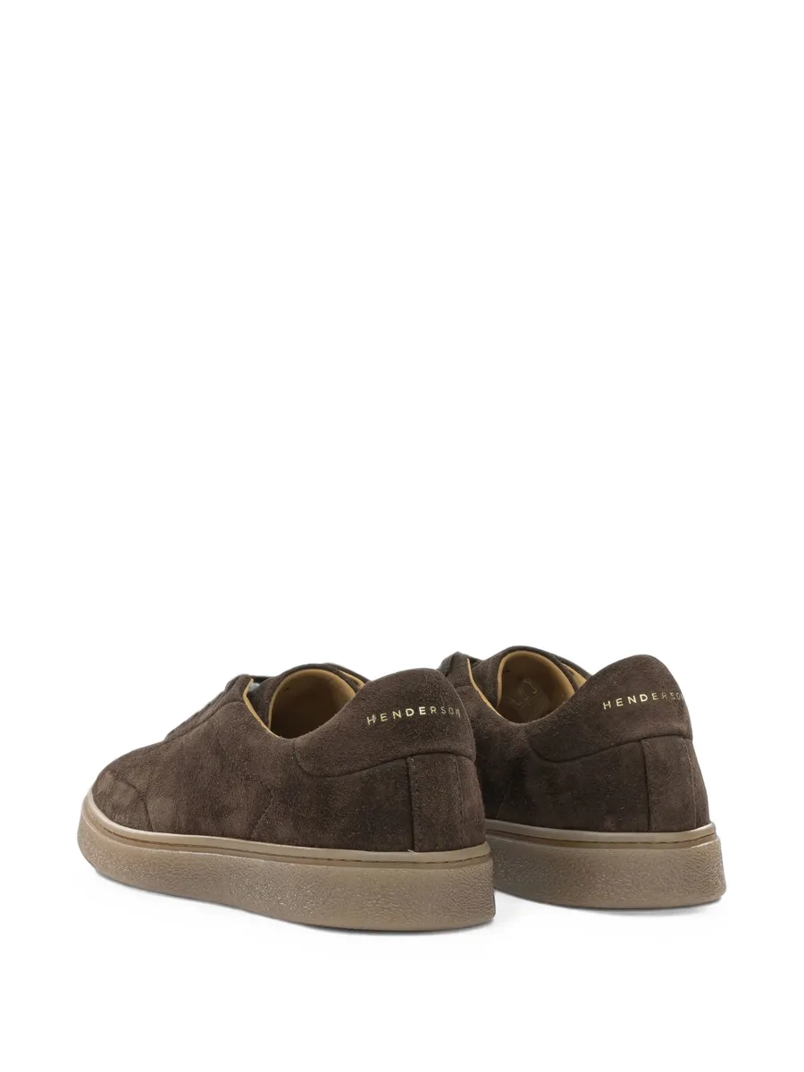 suede sneakers 3